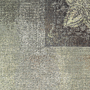 Ковровая плитка Milliken Artistic Liberties hci 103-13-103-67 Moment Baroque Collage  | FLOORDEALER